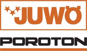 JUWOe_Logo_2013