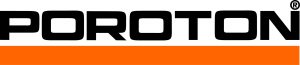 Poroton_Logo