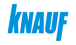 knauf-Logo