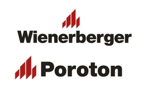 poroton-wi_logo